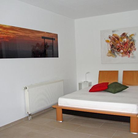 Ferienwohnung Brandheide Recklinghausen Rom bilde