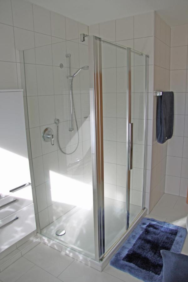 Ferienwohnung Brandheide Recklinghausen Rom bilde
